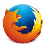 Firefox Browser for Android