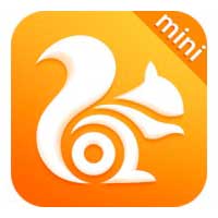 UC Browser Mini - Smooth