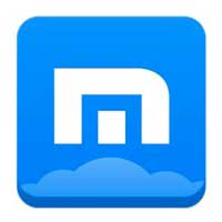 Maxthon Web Browser - Fast