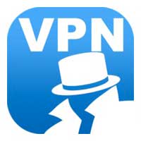 Free VPN Flash Browser Player