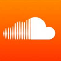 SoundCloud - Music & Audio