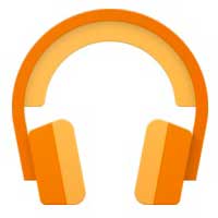 Google Play Music