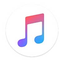 Apple Music