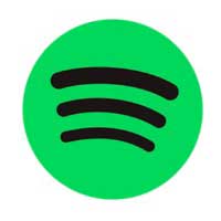 Spotify Music