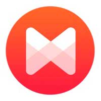 Musixmatch - Lyrics & Music