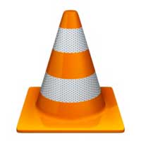 VLC for Android