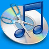 Ringtone Maker Mp3 Editor