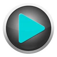 HD Video Player