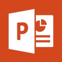 Microsoft PowerPoint