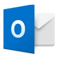 Microsoft Outlook