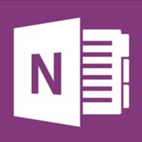 OneNote