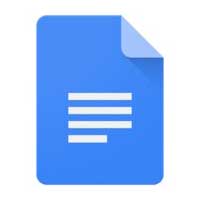 Google Docs