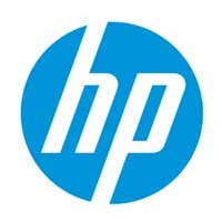 HP Print Service Plugin