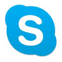 Skype - free IM & video calls