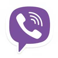 Viber