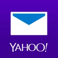 Yahoo Mail