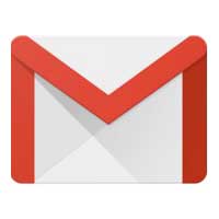 Gmail