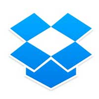 Dropbox