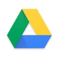 Google Drive