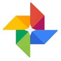 Google Photos