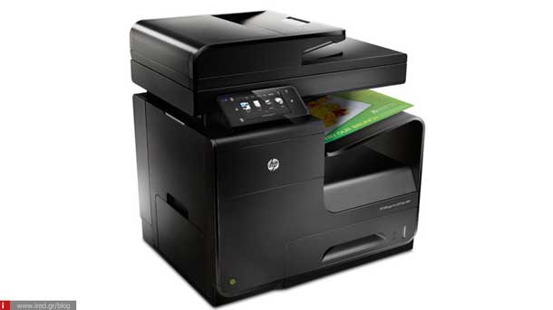 airprint printers 02