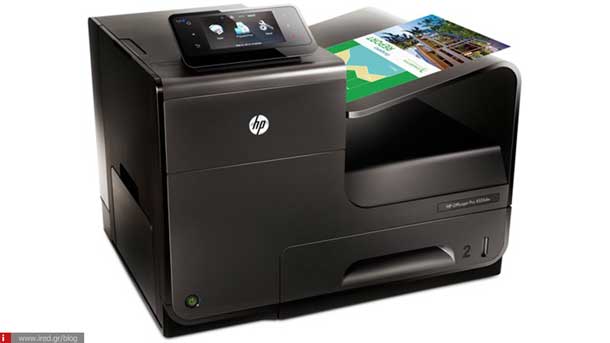 airprint printers 03