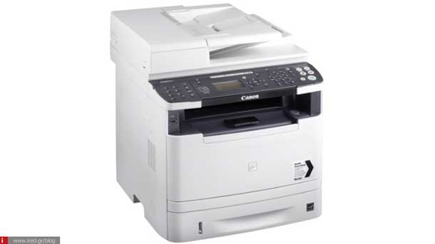 airprint printers 04