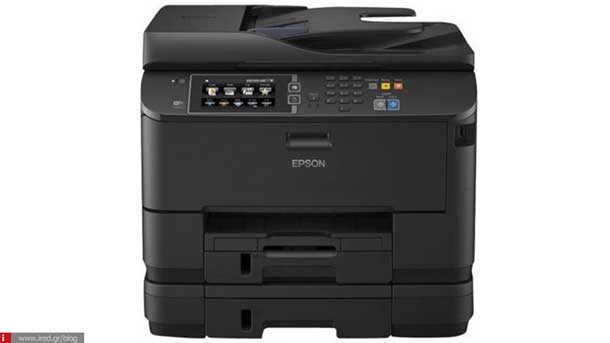 airprint printers 05