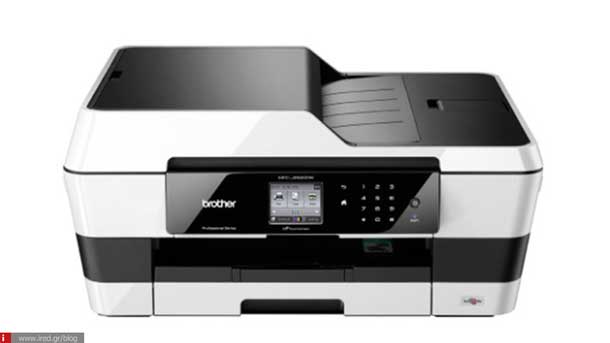 airprint printers 06