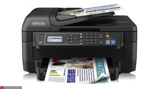 airprint printers 08