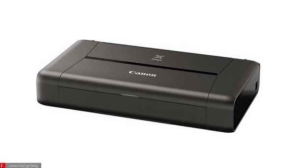 airprint printers 11