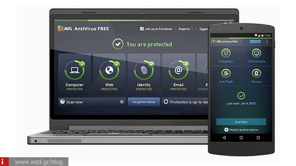 antivirus free 03