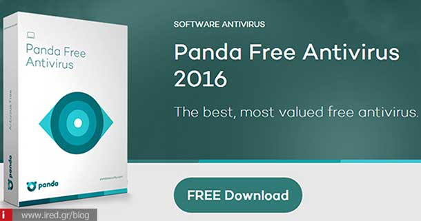 antivirus free 09