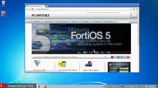 antivirus free 16