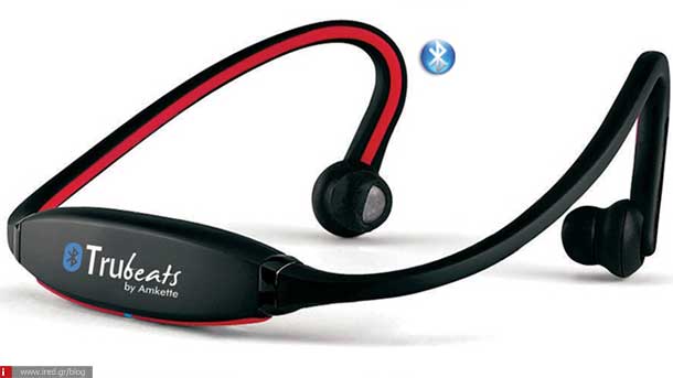 asirmata akoustika bluetooth 03