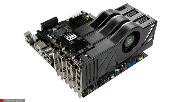 graphics card 05