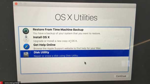 hackintosh 11