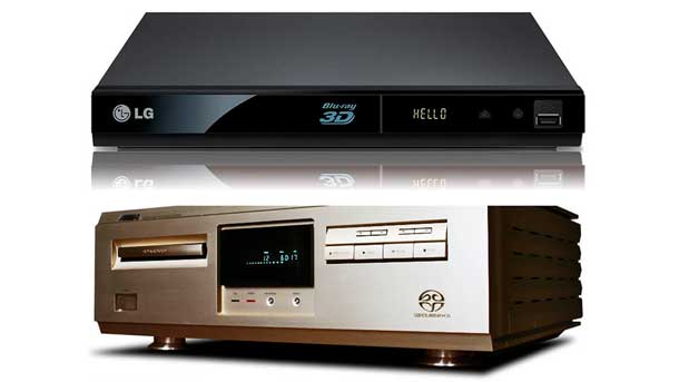 home cinema 03