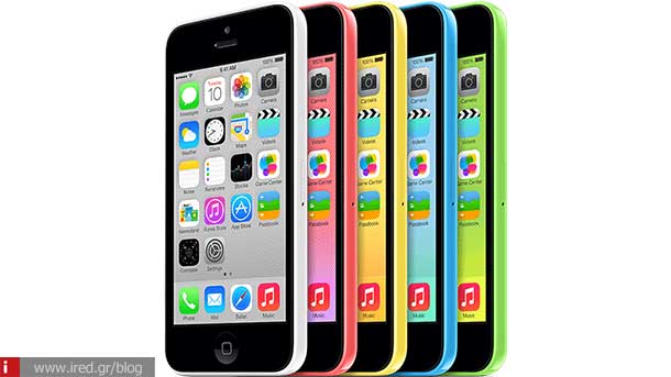 iphone 5c 01