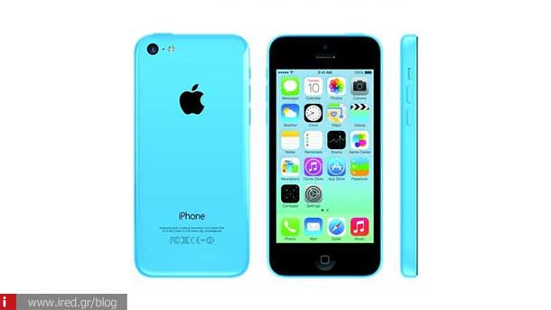 iphone 5c 02