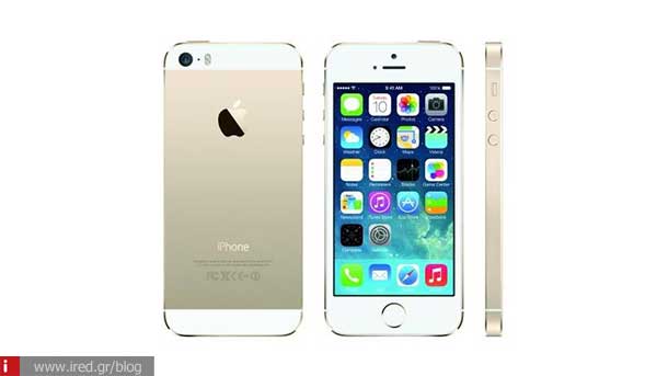 iphone 5s 01