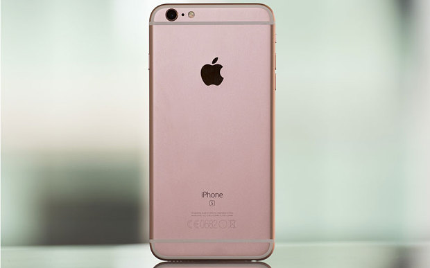 iphone 6s 01