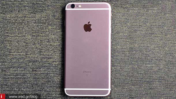 iphone 6s plus 01