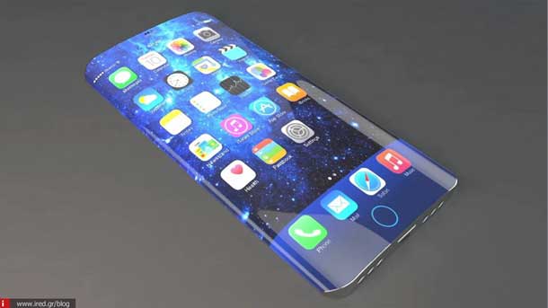 iphone 7 rumors 02