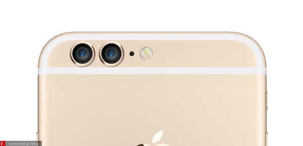 iphone 7 rumors 05