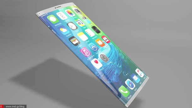 iphone 7 rumors 08