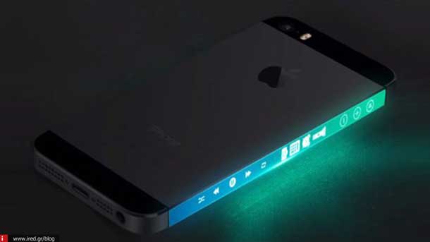 iphone 7 rumors 10