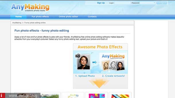 online photo editor 01