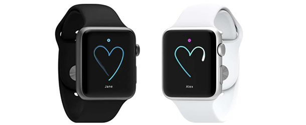 apple-watch.-ired-heart