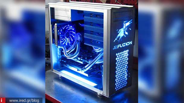 build your pc 06